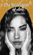 The Restoration of Ami
