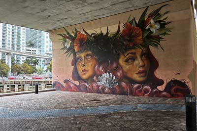Miami Art