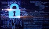 cyberlock