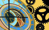 Time